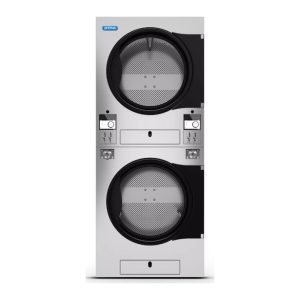 Sèche-linge professionnel Primus DX double