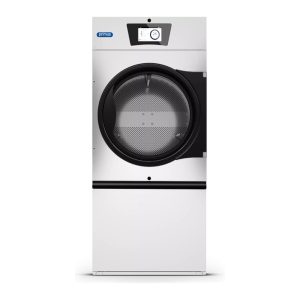 Sèche-linge professionnel Primus DX simple