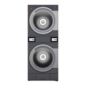 Sèche-linge professionnel Primus TX 14/14 double