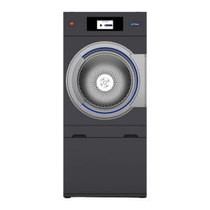 Sèche-linge professionnels