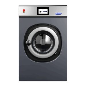 Lave-linge professionnel Primus gamme FX