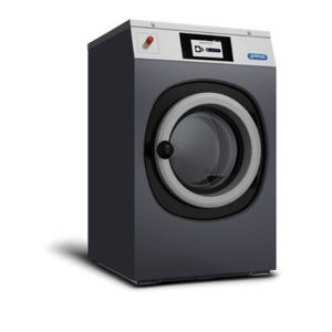 Lave-linge professionnel Primus gamme RX
